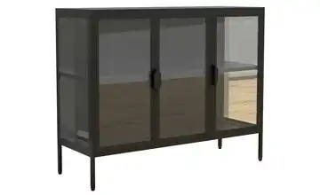 Standvitrine