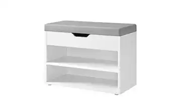  Schuhbank  Custos