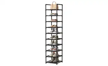  Schuhregal  Rylan