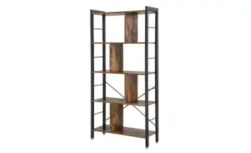  Bücherregal  Barden
