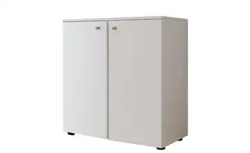 Sideboard Weiß