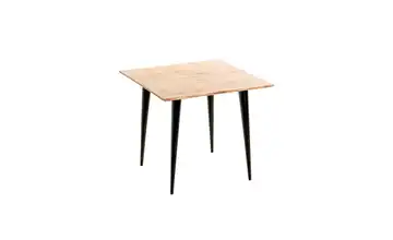  Beistelltisch  
