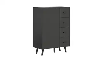  Highboard  Linea