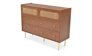 Kommode