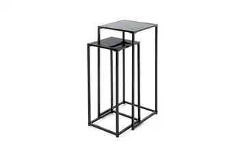  Blumensäule 2er Set  