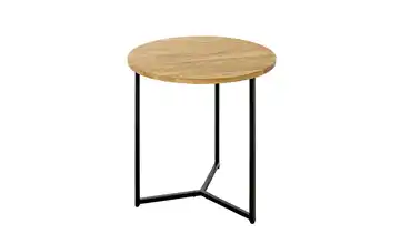  Beistelltisch  