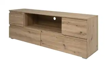  TV-Lowboard  Savona