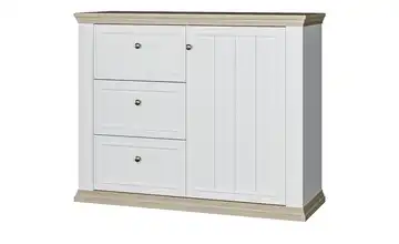  Kommode  Countryside