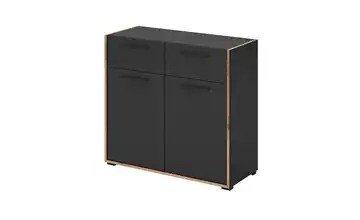 Sideboard Bueno
