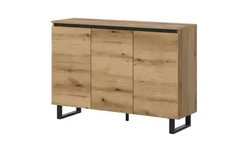  Sideboard  