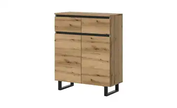 Highboard