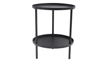  Beistelltisch  Pachia