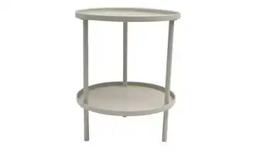 Beistelltisch Pachia