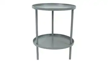  Beistelltisch  Pachia