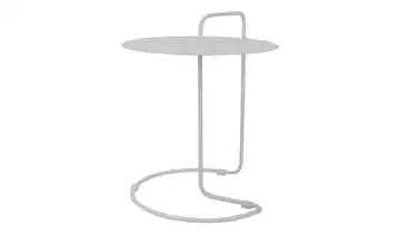  Beistelltisch  Donousa