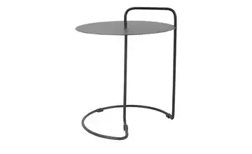  Beistelltisch  Donousa