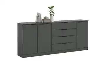 Sideboard Kopenhagen