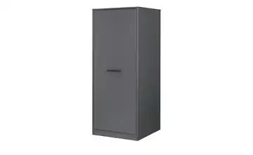  Putzmittelschrank  