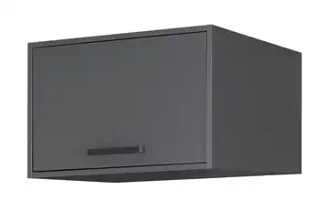 Aufsatzschrank