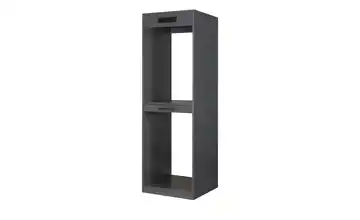  Waschmaschinenschrank  
