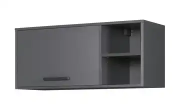  Hängeschrank  