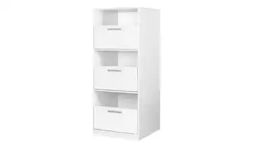  Wäscheschrank  