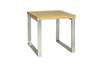 Beistelltisch  