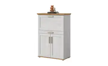 Sekretär