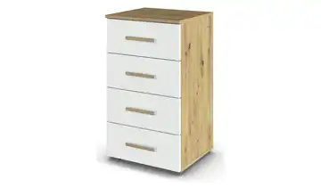 Kommode Mosbach