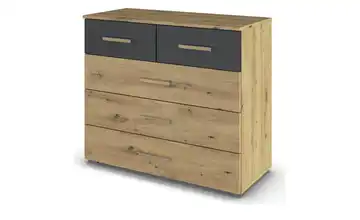 Kommode Mosbach