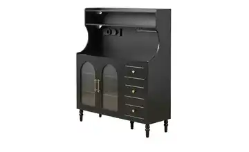 Buffetschrank Rhizo