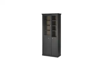 Vitrine