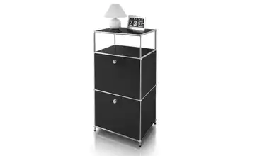 Floordirekt Metallregal