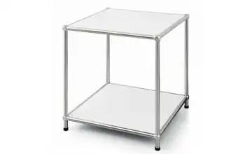 Floordirekt Metallregal