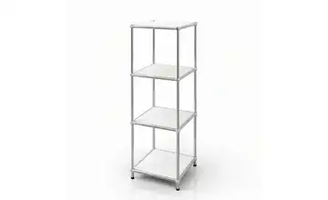 Floordirekt Metallregal
