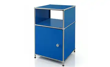 Floordirekt Metallregal  