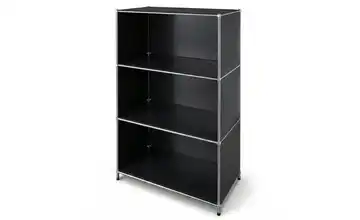 Floordirekt Metallregal
