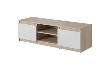 Lowboard