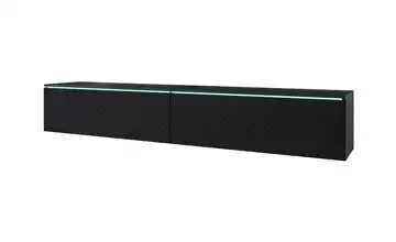 Lowboard