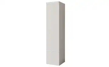 Highboard