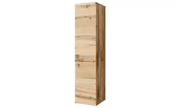 Highboard Eiche (Nachbildung)
