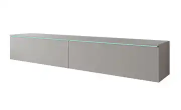 Lowboard