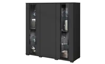  Highboard  