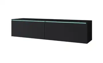 Lowboard