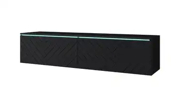 Lowboard