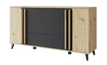  Sideboard  
