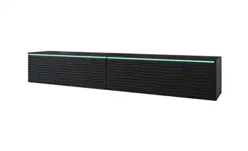 Lowboard