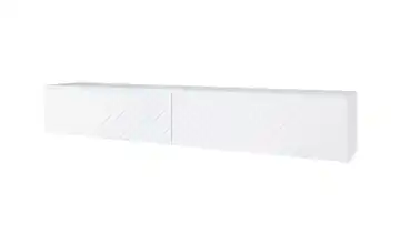 Lowboard