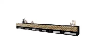 Lowboard