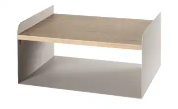 Wandkonsole Portillo